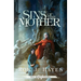 Sins of the Mother