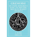 Grimoire du Pape Honorius: Avec un recueil des plus rares secrets