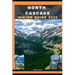 North Cascades Hiking Guide 2025