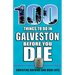 100 Things to Do in Galveston Before You Die