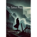 The Safest Place