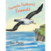 Fantastic Feathered Friends