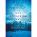 Dealing with the Difficult in a God Honouring Way: A Quest for a Satisfied Mind