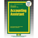Accounting Assistant