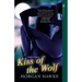Kiss of the Wolf