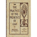 The Practice of the Presence of God