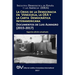 La Crisis de la Democracia En Venezuela, La Oea Y La Carta Democrática Interamericana: DOCUMENTOS DE LUIS ALMAGRO 2015-2017. Segunda edición