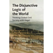 The Disjunctive Logic of the World: Thinking Global Civil Society with Hegel