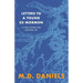 Letters to a Young Ex-Mormon: A Field Guide for Moving On
