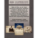 State of Ohio, Ex Rel. Vaad Hachinuch Hacharedi, Appellant, V. Edwin C. Baxter Et Al., as Members of the City Planning Commission of the City of Cleve