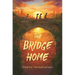 Bridge Home