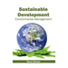 Sustainable Development: Environmental Management