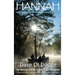 Hanna: One Woman's Quest for Vengeance and Enlightenment