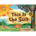 This Is the Sun / Este Es El Sol [Reversible]
