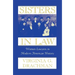 Sisters in Law: Women Lawyers in Modern American History