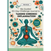 My Guided 30-Day Challenge Journal to Taming Chronic Inflammation