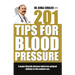 201 Tips For Blood Pressure