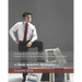 Florida AUCTIONEER LICENSE EXAM ExamFOCUS Study Notes & Review Questions