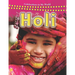 Holi