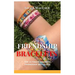 Friendship Bracelets: The Ultimate Guide to Friendship Bracelets