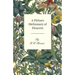 A Picture Dictionary of Flowers
