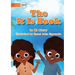 The It Is Book