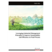 Leveraging Industrial Management Principles to Improve Sustainability and Efficiency in Food Process