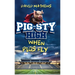 Pig-Sty High: When Pigs Fly