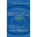 Spiritual Marketing: A Proven 5-Step Formula for Easily Creating Wealth from the Inside Out