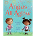 Angus All Aglow