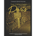 The Catacombs of Paris: The History of the City's Underground Ossuaries and Burial Network