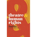Theatre & Human Rights