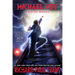 Michael Vey 6: Fall of Hades