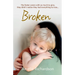 Broken