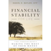 Financial Stability for Life: A Smart, Compassionate Approach to Making the Most of Your Money