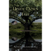 The Upside-Down Tree