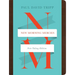 New Morning Mercies (Note-Taking Edition)