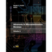 'Advances in Microelectronics: Reviews', Vol_1