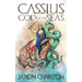 Cassius, God of the Seas