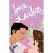 Love, Laodice