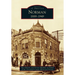 Norman: 1889-1949