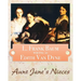 Aunt Jane's Nieces