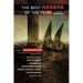 The Best Horror of the Year, Volume Fourteen