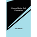 Financial Crime and Corruption