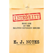 Integrity