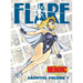 Flare Archives: Volume 1