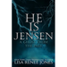 He Is Jensen Part One