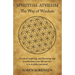 Spiritual Atheism: The Way of Wisdom