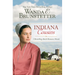Indiana Cousins: 3 Bestselling Amish Romance Novels