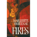 Fires